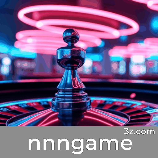 Sistema de Recompensas Avançado, Maximize Seus Ganhos no nnngame