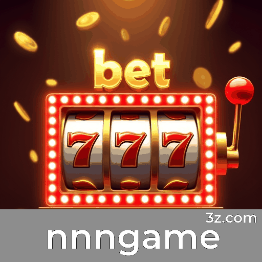 Desbloqueie Recompensas Surpreendentes no nnngame