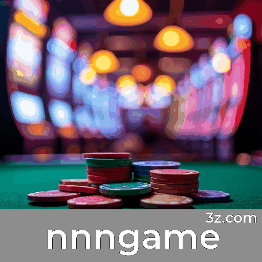 Excelência Tecnológica da nnngame: Onde Inovação e Entretenimento se Encontram