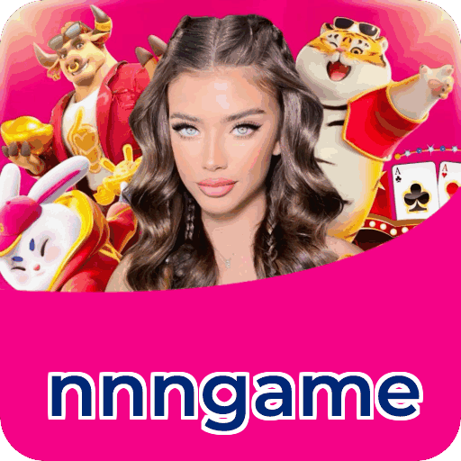 Fortune OX - 1.024 Ways