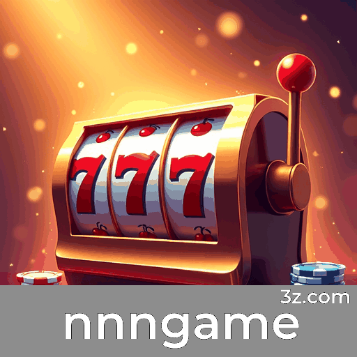 Desbloqueie Recompensas Surpreendentes no nnngame