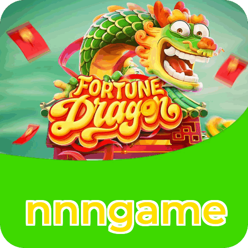 Equipe de suporte ao cliente da nnngame