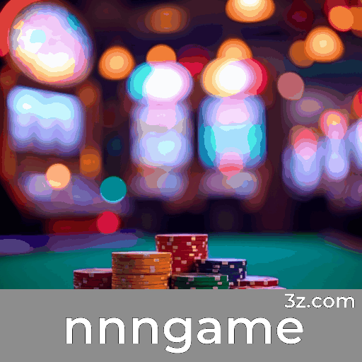 Registre-se Rapidamente e Desbloqueie Recompensas Exclusivas do nnngame