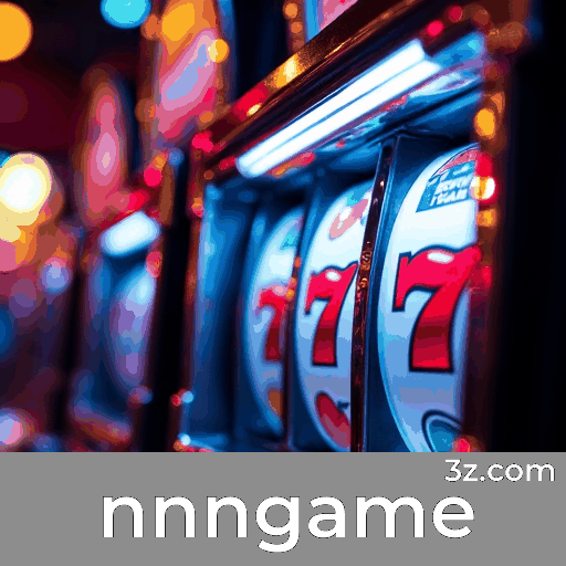 Equipe internacional de dealers cria experiência exclusiva no casino nnngame