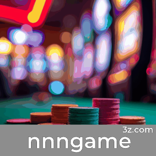 Sistema de Recompensas Avançado, Maximize Seus Ganhos no nnngame
