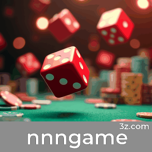 Desafie-se e Evolua no Crash da nnngame: Comunidade e Competição