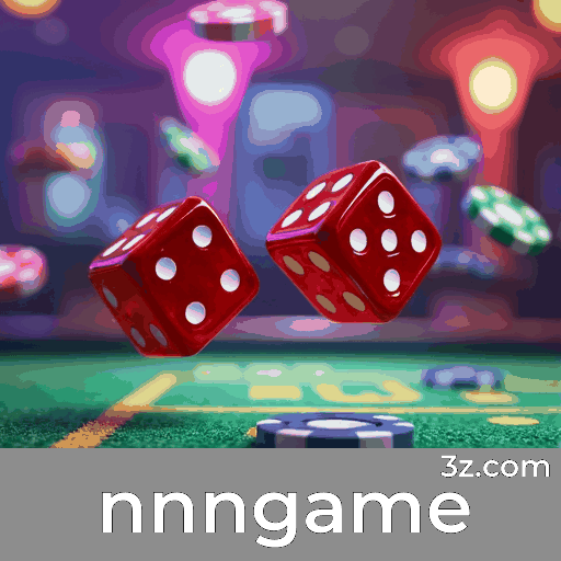 Registre-se Rapidamente e Desbloqueie Recompensas Exclusivas do nnngame