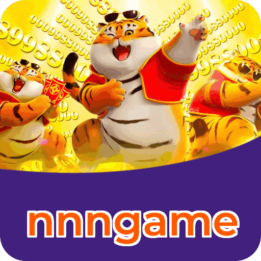 Fortune Series Premium Features