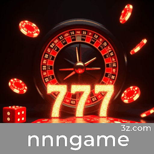 Revolucionando o Desenvolvimento de Jogos, só na nnngame