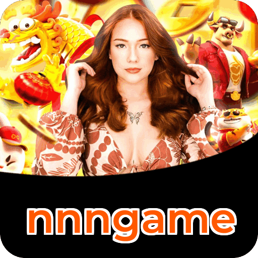 Download PC nnngame
