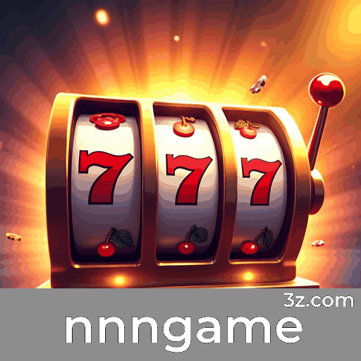 Registre-se Rapidamente e Desbloqueie Recompensas Exclusivas do nnngame