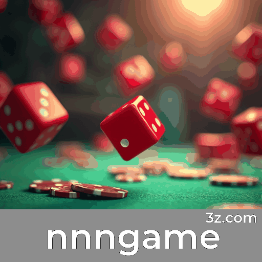 Excelência Tecnológica da nnngame: Onde Inovação e Entretenimento se Encontram