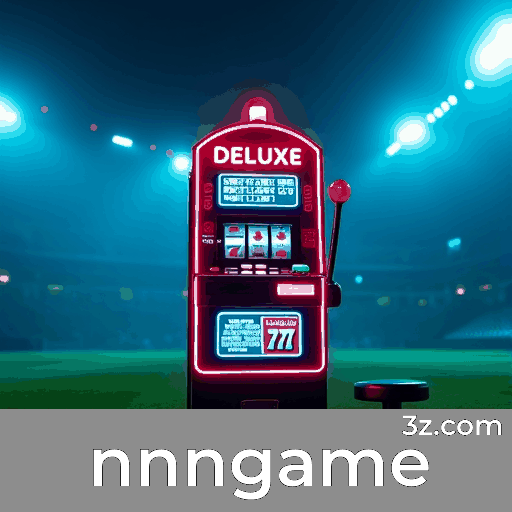 Estratégias de Aposta Esportiva: Aumente Seus Lucros em 30% com nnngame
