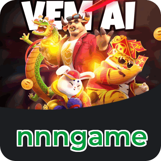 Cashback Semanal nnngame