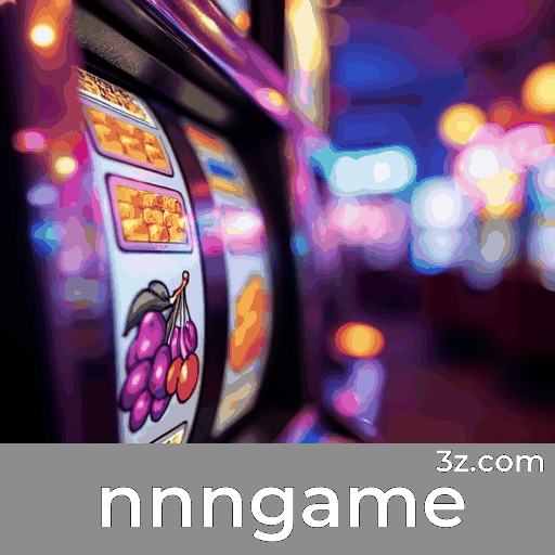 nnngame: Diversidade e Imersão para Brasileiros