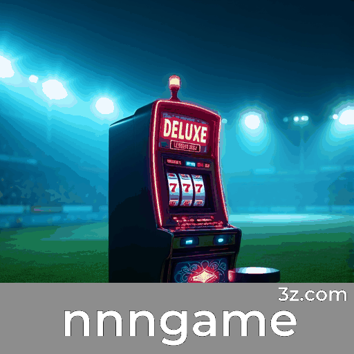nnngame: Diversidade e Imersão para Brasileiros