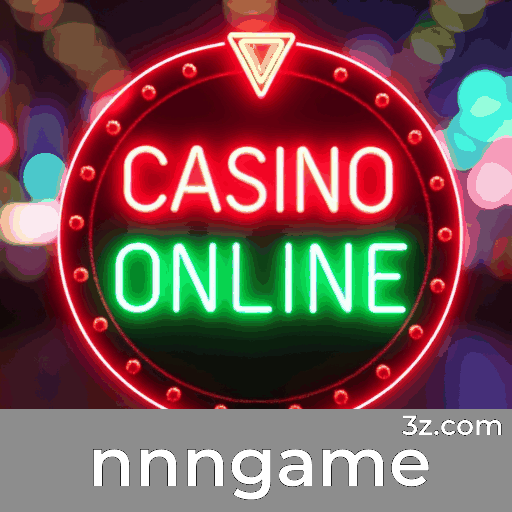 Desafie-se e Evolua no Crash da nnngame: Comunidade e Competição