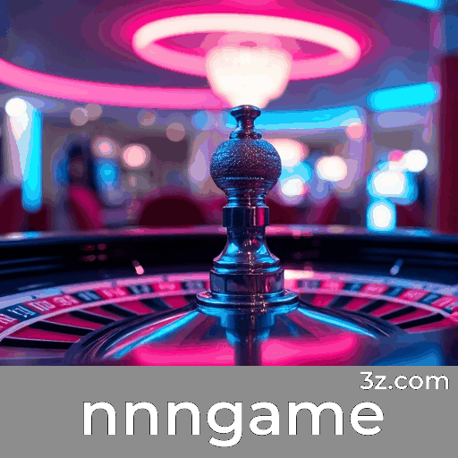 Desbloqueie Recompensas Surpreendentes no nnngame