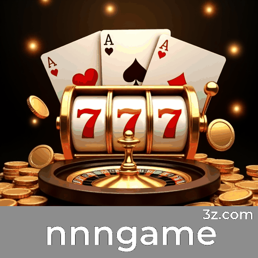 Experimente a Conveniência Total com o App nnngame