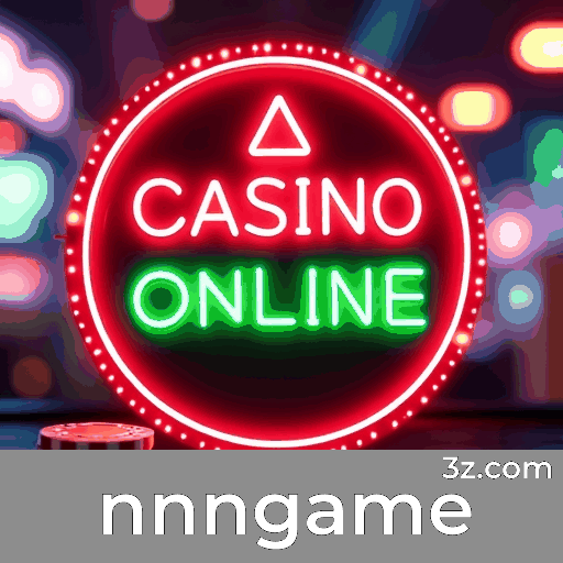 Experimente a Conveniência Total com o App nnngame