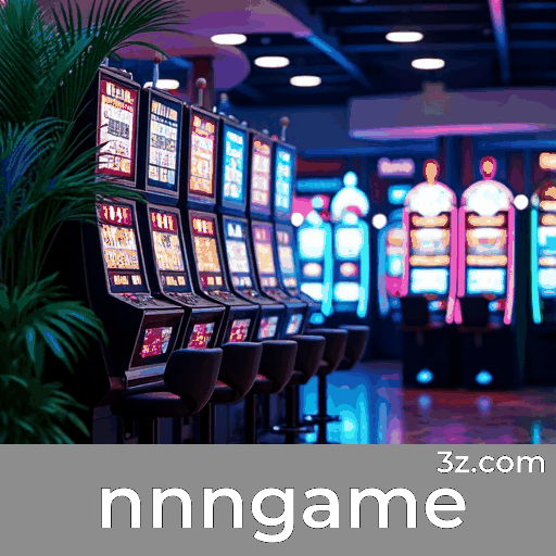 Sistema de Recompensas Avançado, Maximize Seus Ganhos no nnngame