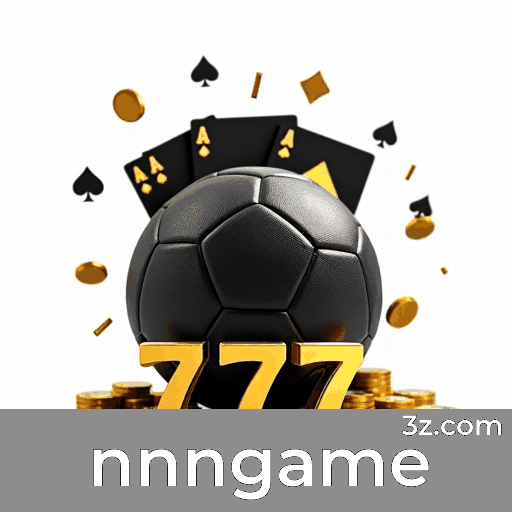 Estratégias de Aposta Esportiva: Aumente Seus Lucros em 30% com nnngame