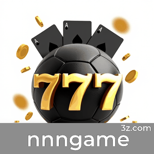 Revolucionando o Desenvolvimento de Jogos, só na nnngame