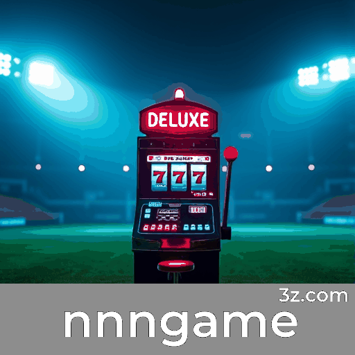Registre-se Rapidamente e Desbloqueie Recompensas Exclusivas do nnngame