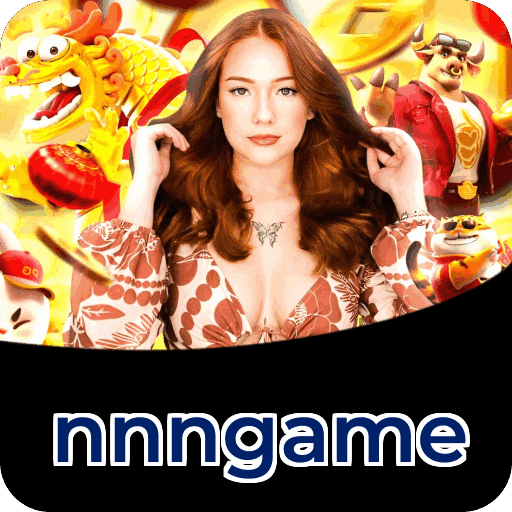 Promoções e bônus exclusivos da nnngame