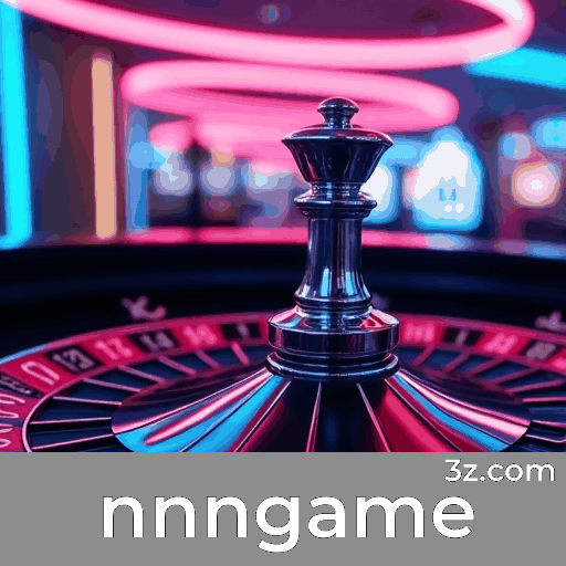 Excelência Tecnológica da nnngame: Onde Inovação e Entretenimento se Encontram