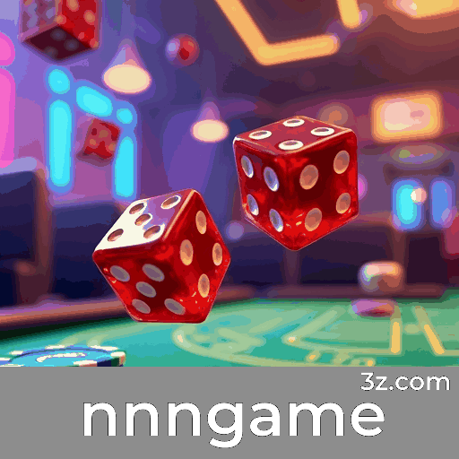 Experimente a Conveniência Total com o App nnngame