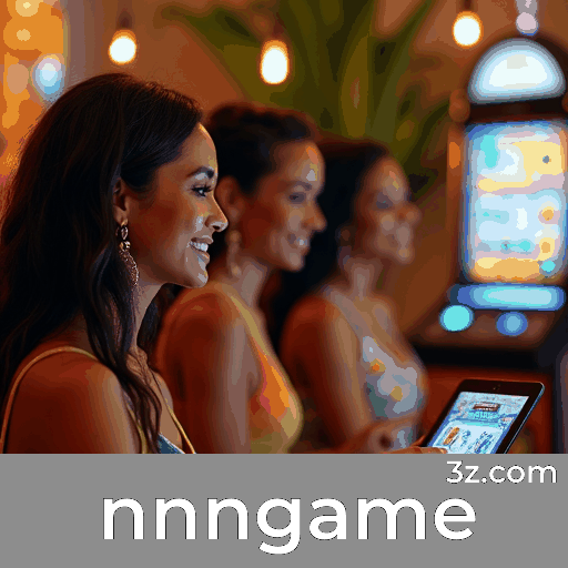 Sistema de Recompensas Avançado, Maximize Seus Ganhos no nnngame