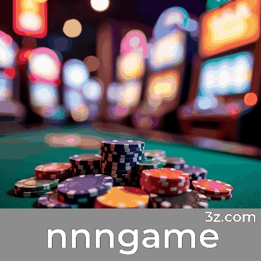 nnngame: Diversidade e Imersão para Brasileiros