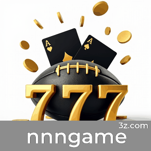 Desbloqueie Recompensas Surpreendentes no nnngame