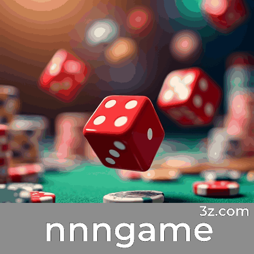 Excelência Tecnológica da nnngame: Onde Inovação e Entretenimento se Encontram