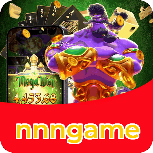 Download Android nnngame