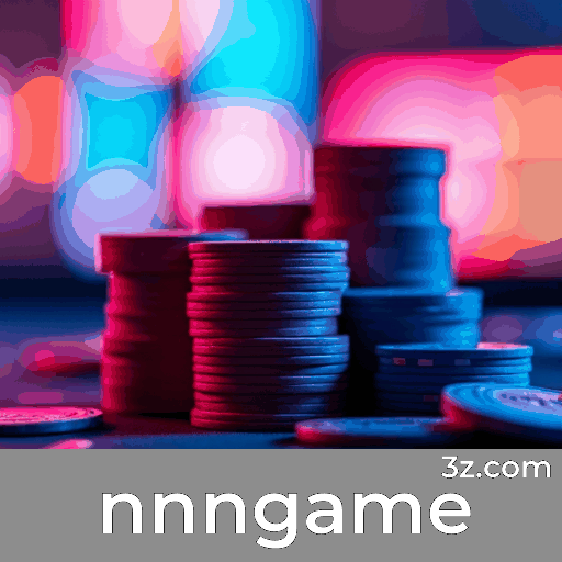 Equipe internacional de dealers cria experiência exclusiva no casino nnngame