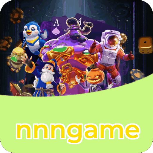 Instalar APK nnngame