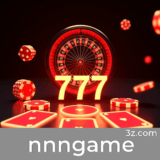 Registre-se Rapidamente e Desbloqueie Recompensas Exclusivas do nnngame
