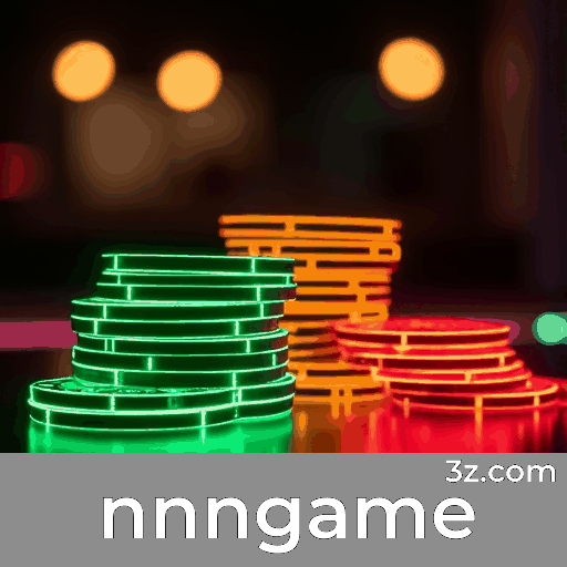 Desafie-se e Evolua no Crash da nnngame: Comunidade e Competição
