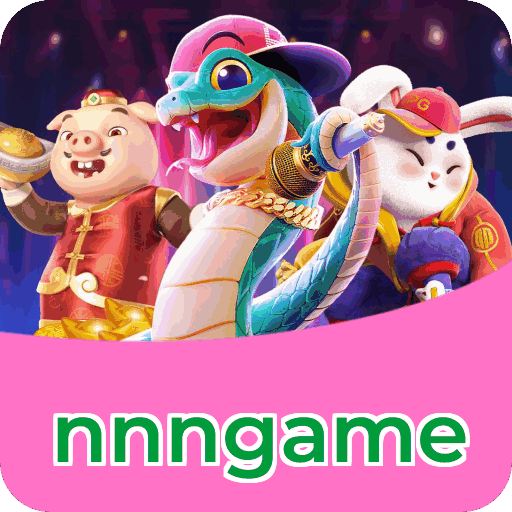 Login rápido no app nnngame
