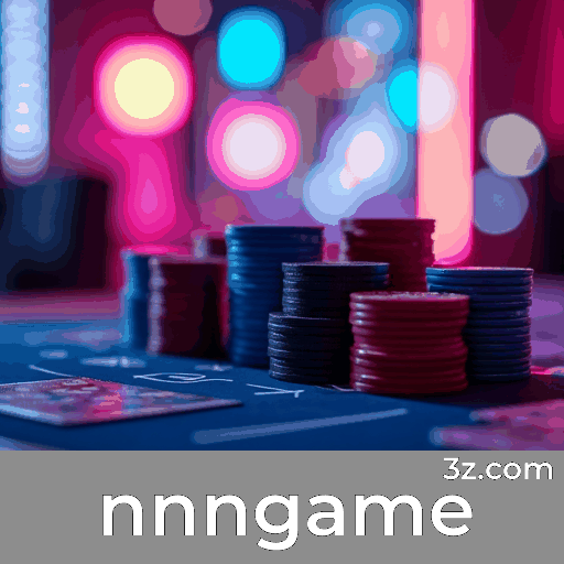 Experimente a Conveniência Total com o App nnngame