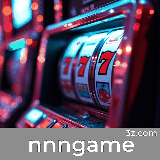nnngame: Diversidade e Imersão para Brasileiros