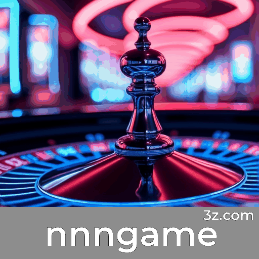 Equipe internacional de dealers cria experiência exclusiva no casino nnngame