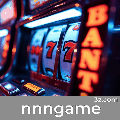 Experimente a Conveniência Total com o App nnngame