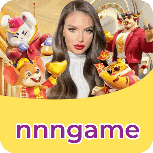 Download iOS nnngame