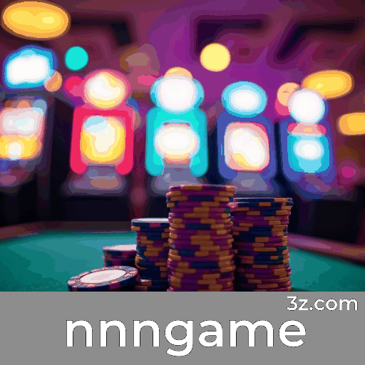Sistema de Recompensas Avançado, Maximize Seus Ganhos no nnngame