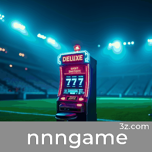 Equipe internacional de dealers cria experiência exclusiva no casino nnngame